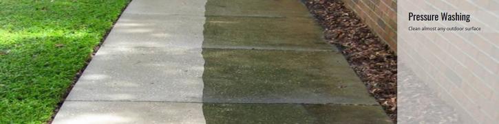 Image for Ascension Window Cleaning with ID of: 2304552