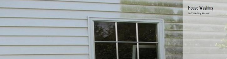 Image for Ascension Window Cleaning with ID of: 2304554