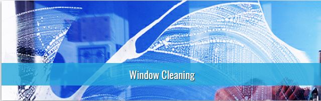 Image for Ascension Window Cleaning with ID of: 2304558