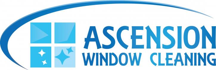 Image for Ascension Window Cleaning with ID of: 2304559