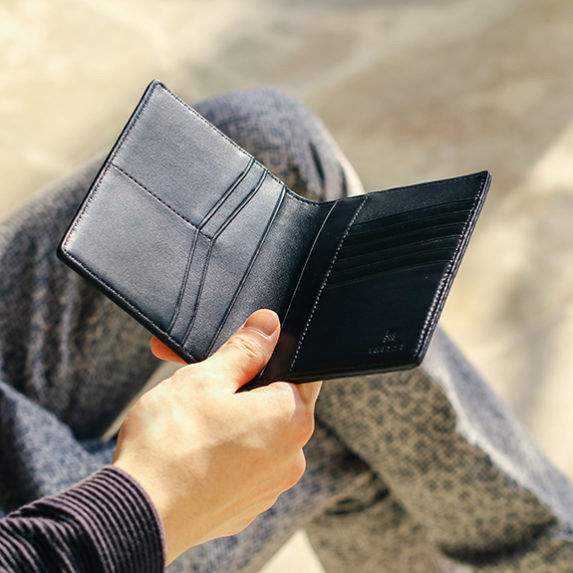 Image for Mens Leather Wallets with ID of: 2304567