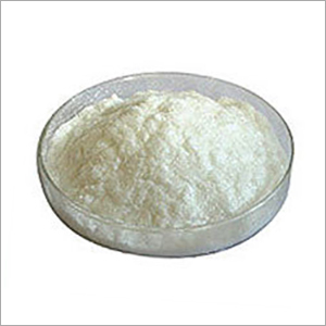 Image for Zinc Oxide Market Comprehensive Analysis and Future Estimations 2021 with ID of: 2304603