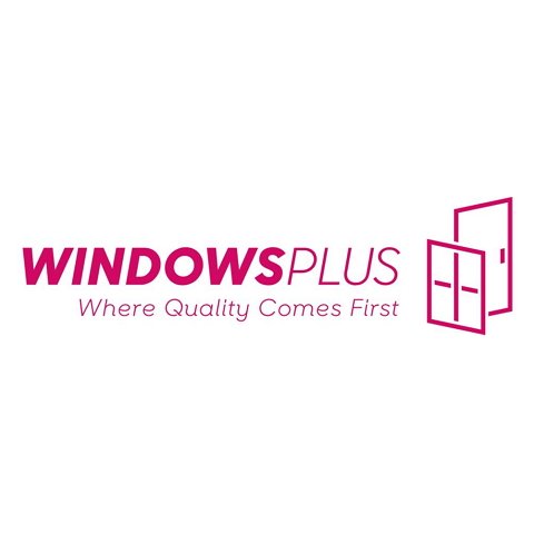 Image for Windows Plus with ID of: 2304613