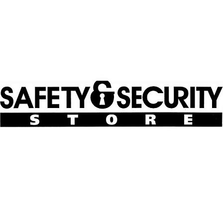 Image for Safety & Security Store with ID of: 2304630