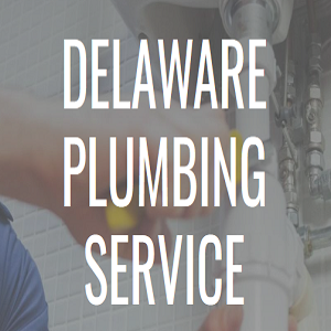 Image for Delaware Plumbing Service with ID of: 2304635