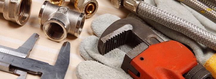 Image for Delaware Plumbing Service with ID of: 2304643