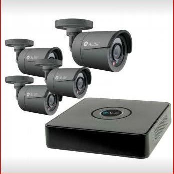 Image for Safety & Security Store with ID of: 2304645