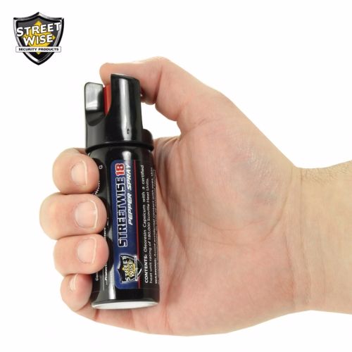 Image for Safety & Security Store with ID of: 2304646