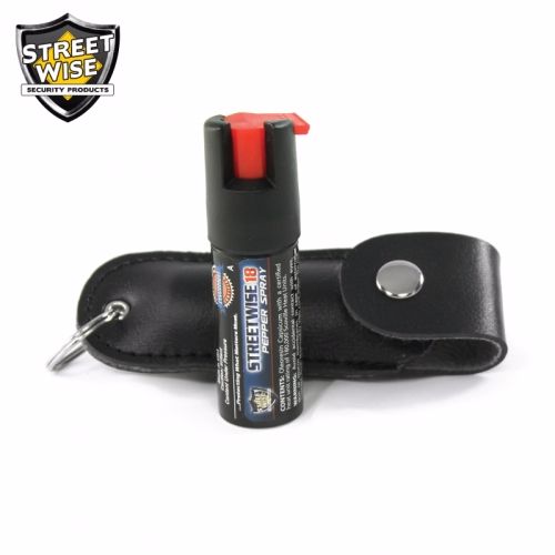 Image for Safety & Security Store with ID of: 2304647