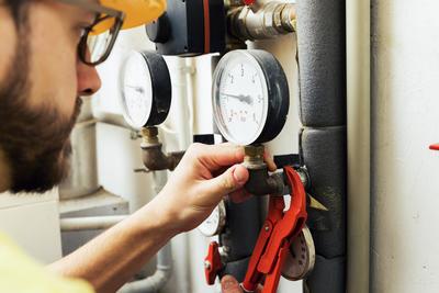 Image for Delaware Plumbing Service with ID of: 2304651