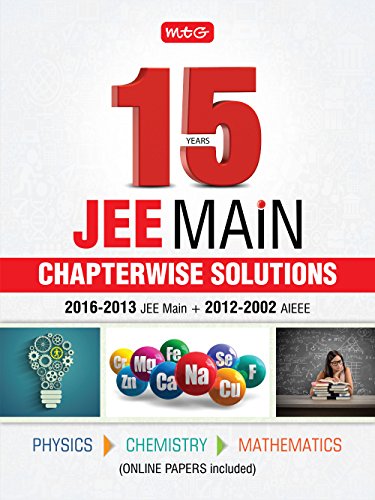 Image for Buy Books Online in India with ID of: 2304720