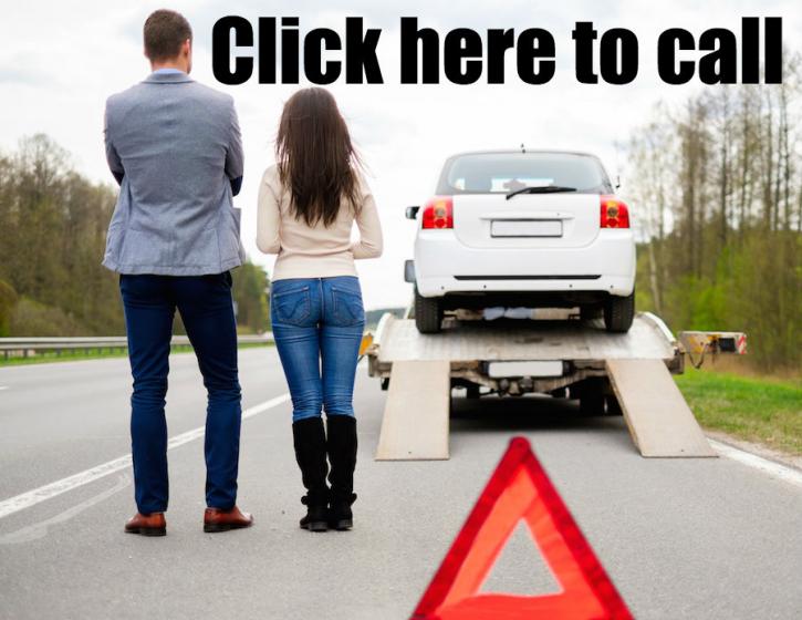 Image for Central PA Towing with ID of: 2304724