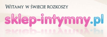 Image for Sklep-intymny.pl with ID of: 2304725