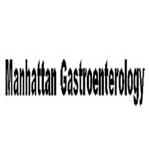Image for Manhattan Gastroenterology with ID of: 2304728