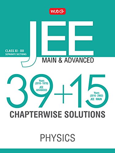 Image for Buy Books Online in India with ID of: 2304733