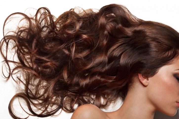 Image for DOMINICAN HAIR DESIGN with ID of: 2304735