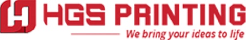 Image for HGS Printing with ID of: 2304762