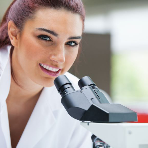 Image for U-Med Center with ID of: 2304773