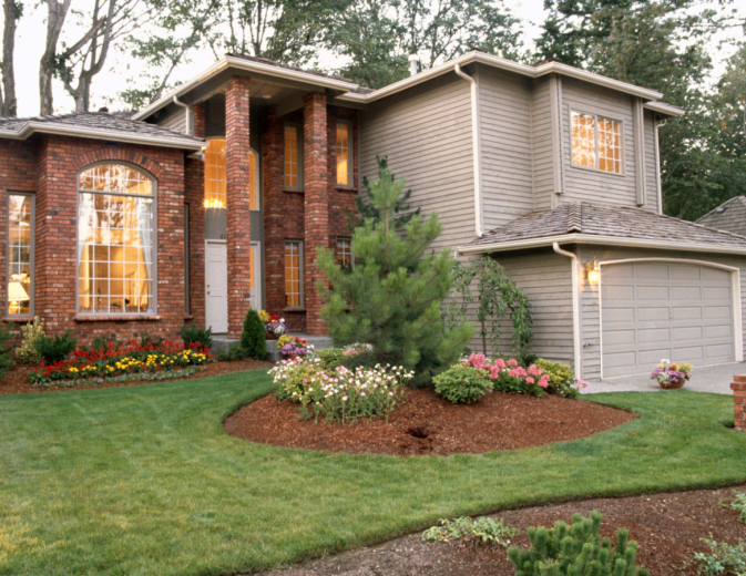 Image for Adam's Landscaping with ID of: 2304795