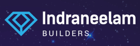 Image for INDRANEELAM BUILDERS with ID of: 2304810