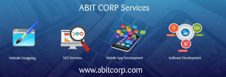 Image for Android App Development Company In Indore with ID of: 2304836