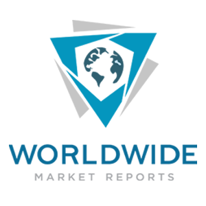 Image for Global and Chinese Wearable Apps Industry, 2017 Market Research Report with ID of: 2304841