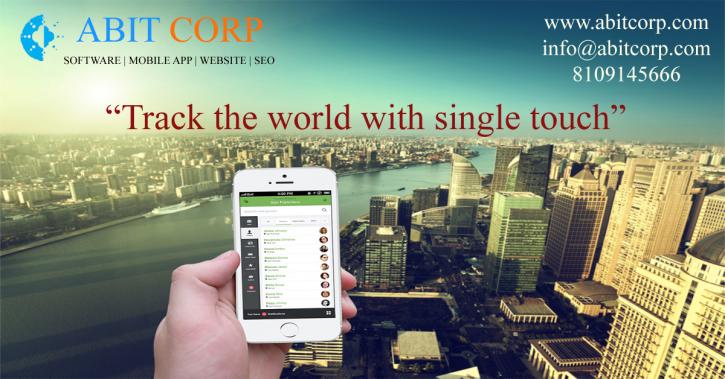 Image for Software Development company in Indore with ID of: 2304864