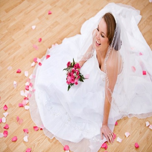 Image for Alterations & Veils By Beatrice with ID of: 2304937