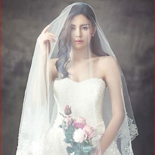 Image for Alterations & Veils By Beatrice with ID of: 2304939