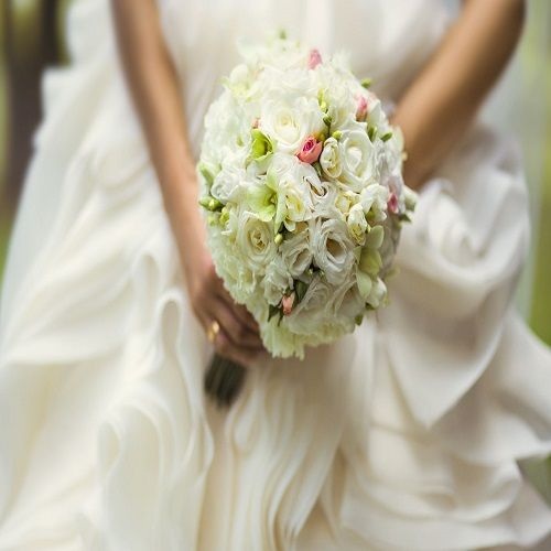 Image for Alterations & Veils By Beatrice with ID of: 2304940