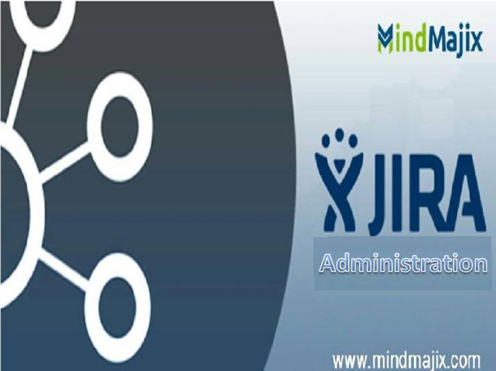 Image for The Complete Guide About Jira Administration Certification Course with ID of: 2305015