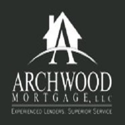 Image for Archwood Mortgage, LLC with ID of: 2305125
