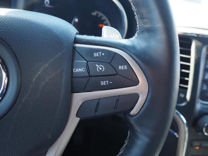 Image for Global SUV Steering System Sales Market: Analysis, Forecast Report 2017-2022 with ID of: 2305141