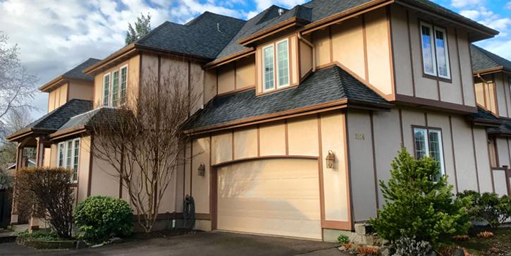 Image for Corvallis property management with ID of: 2305148
