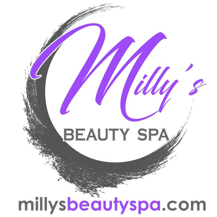 Image for Milly's Beauty Spa with ID of: 2305162
