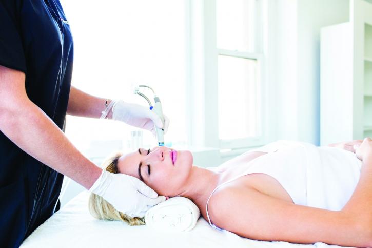 Image for Milly's Beauty Spa with ID of: 2305169