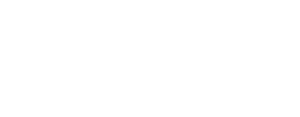 Image for Lawrence J. Winans DMD with ID of: 2305170