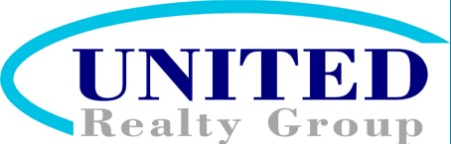Image for United Realty Group with ID of: 2305202