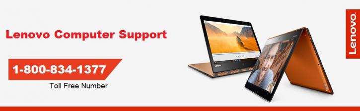 Image for Live Tech Support for Lenovo Laptop Network Connectivity Errors with ID of: 2305212