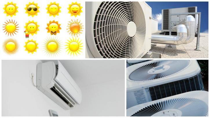 Image for AAA Comfort Heating & Air Conditioning with ID of: 2305214