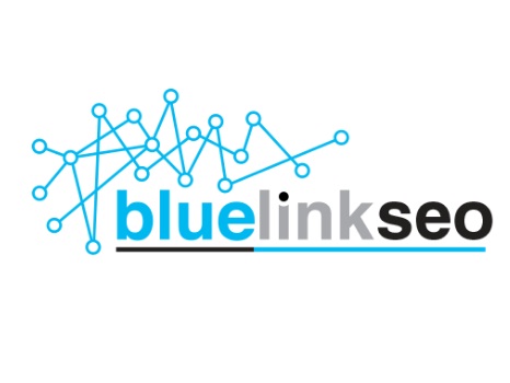 Image for Blue Link SEO with ID of: 2305217