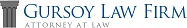 Image for Bankruptcy Lawyer Bronx with ID of: 2305220