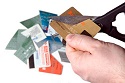 Image for Bankruptcy Lawyer Bronx with ID of: 2305227