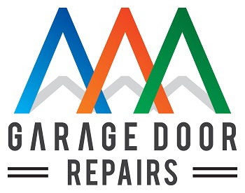 Image for AAA Garage Door Repairs with ID of: 2305252