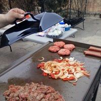 Image for Arnold's Tacos with ID of: 2305258