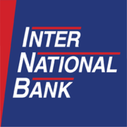 Image for Inter National Bank with ID of: 2305281