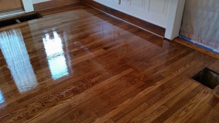 Image for Kopp Hardwood Flooring with ID of: 2305285