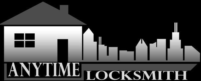 Image for AnyTime LockSmith with ID of: 2305307