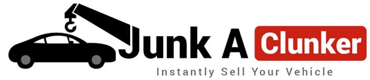 Image for Junk A Clunker with ID of: 2305325