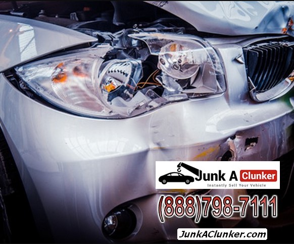Image for Junk A Clunker with ID of: 2305332